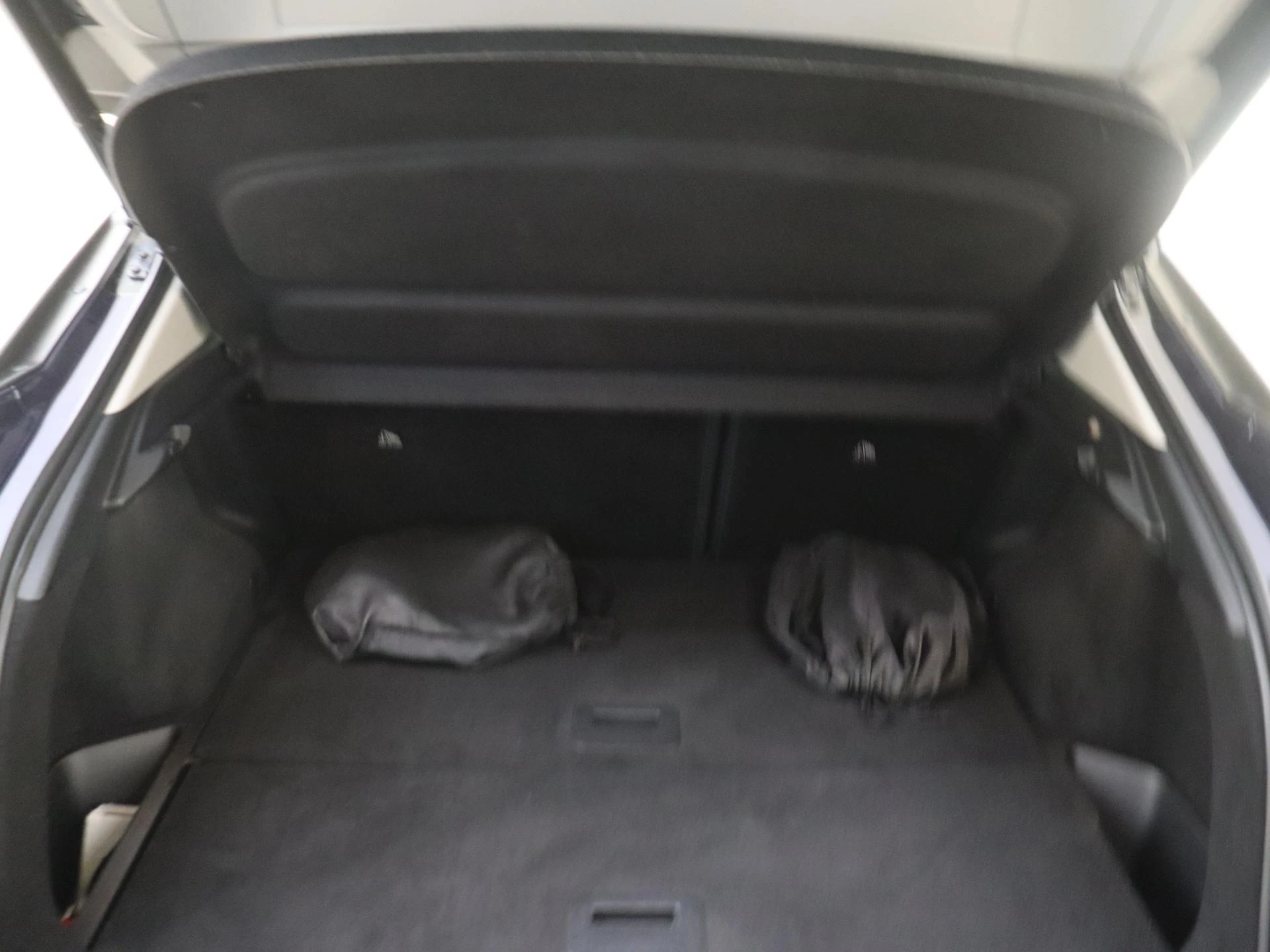 Nissan-ARIYA-image-29