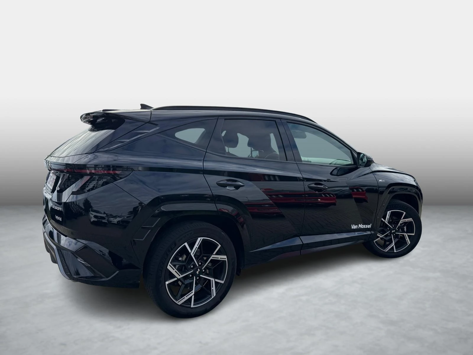 Hyundai-Tucson-image-2