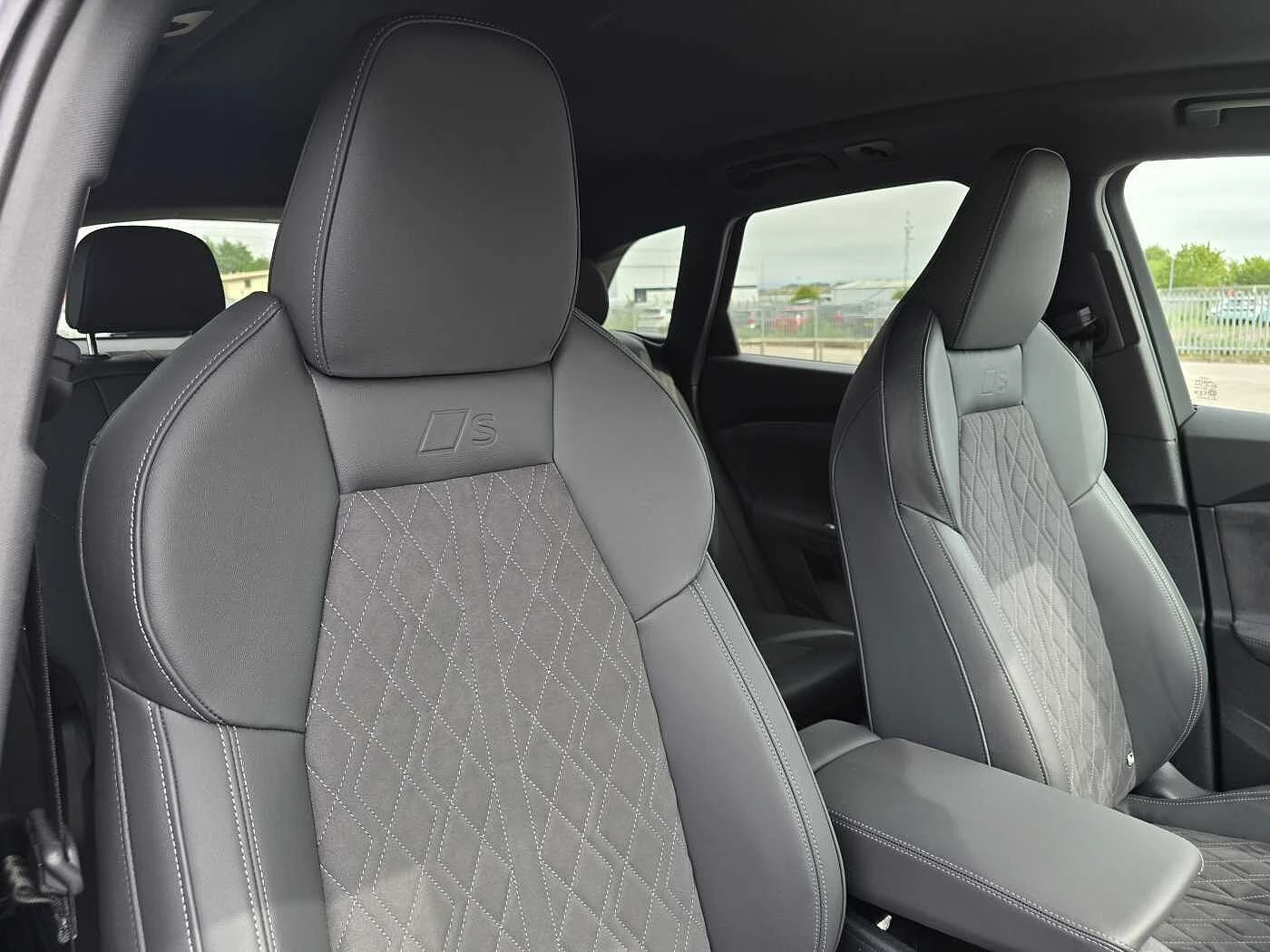 Audi-Q5-image-14