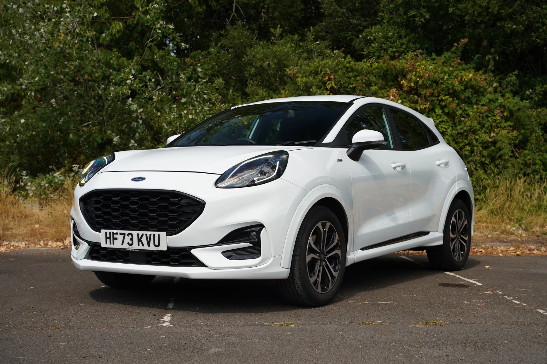 Ford-Puma-image-30