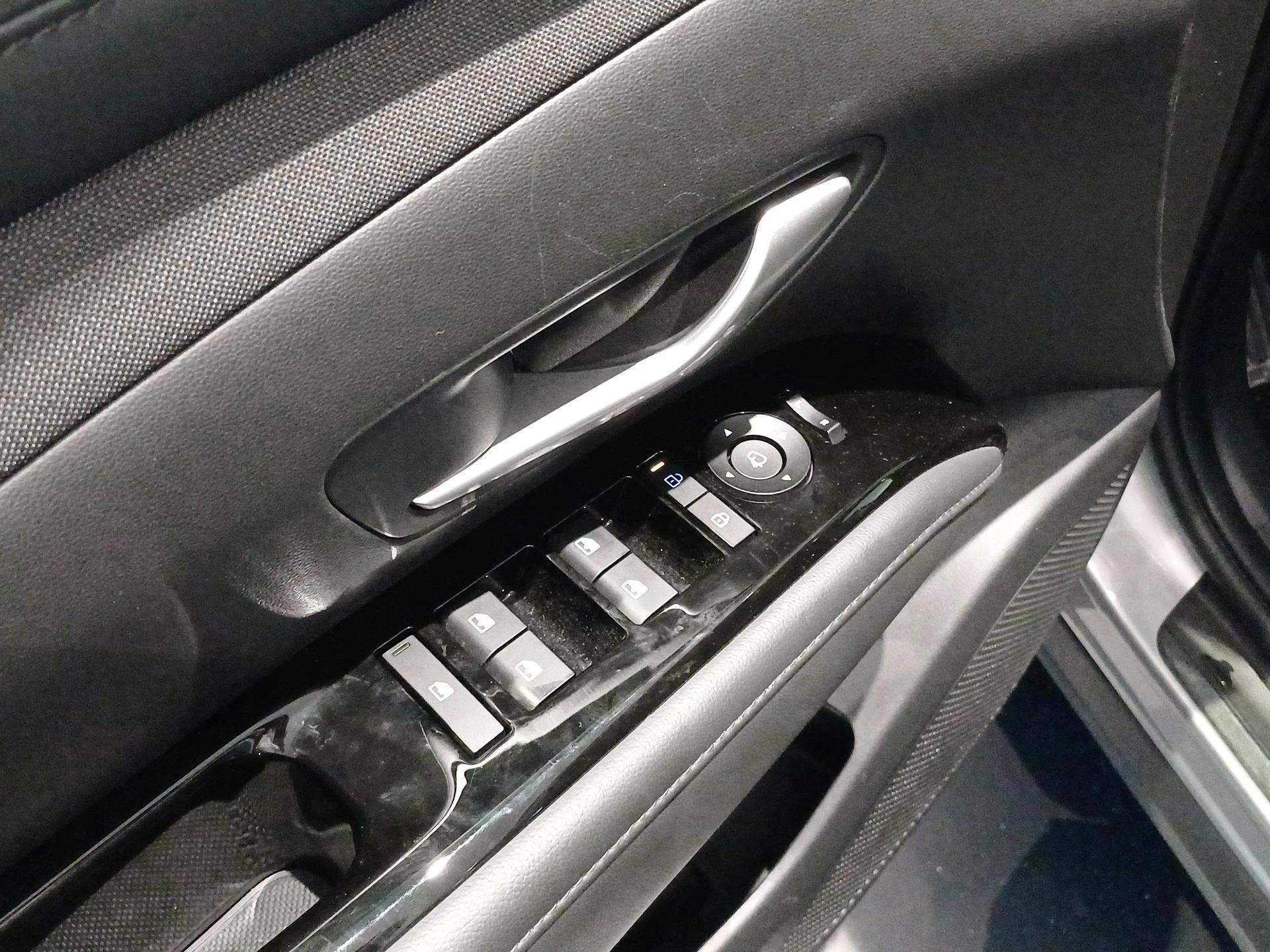 Hyundai-Tucson-image-17