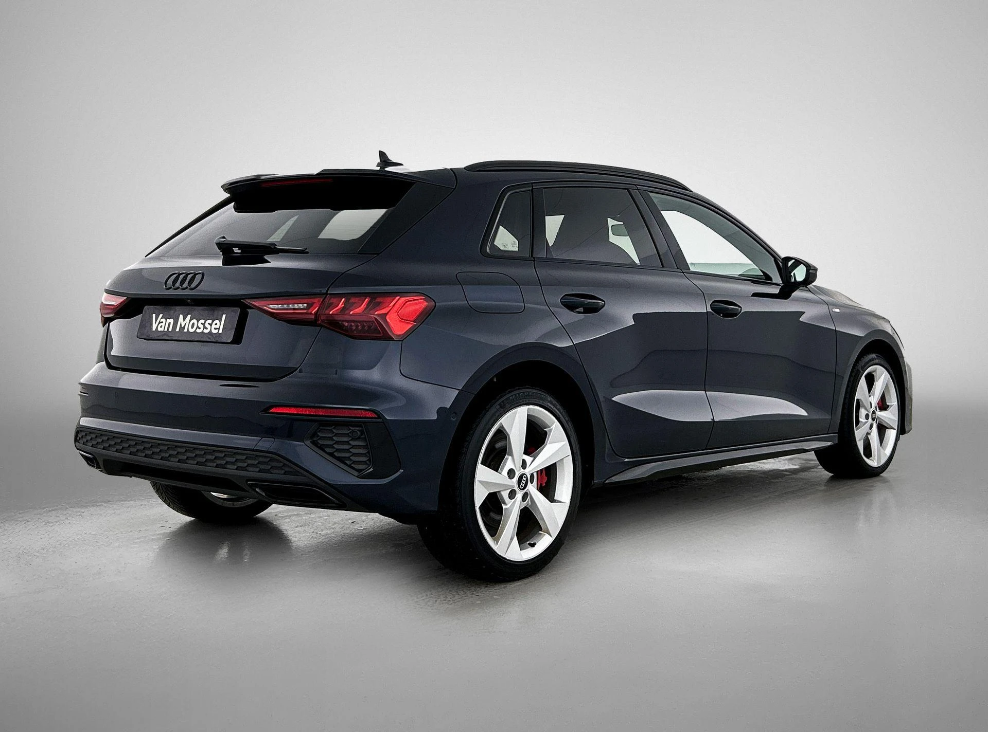 Audi-A3-image-4