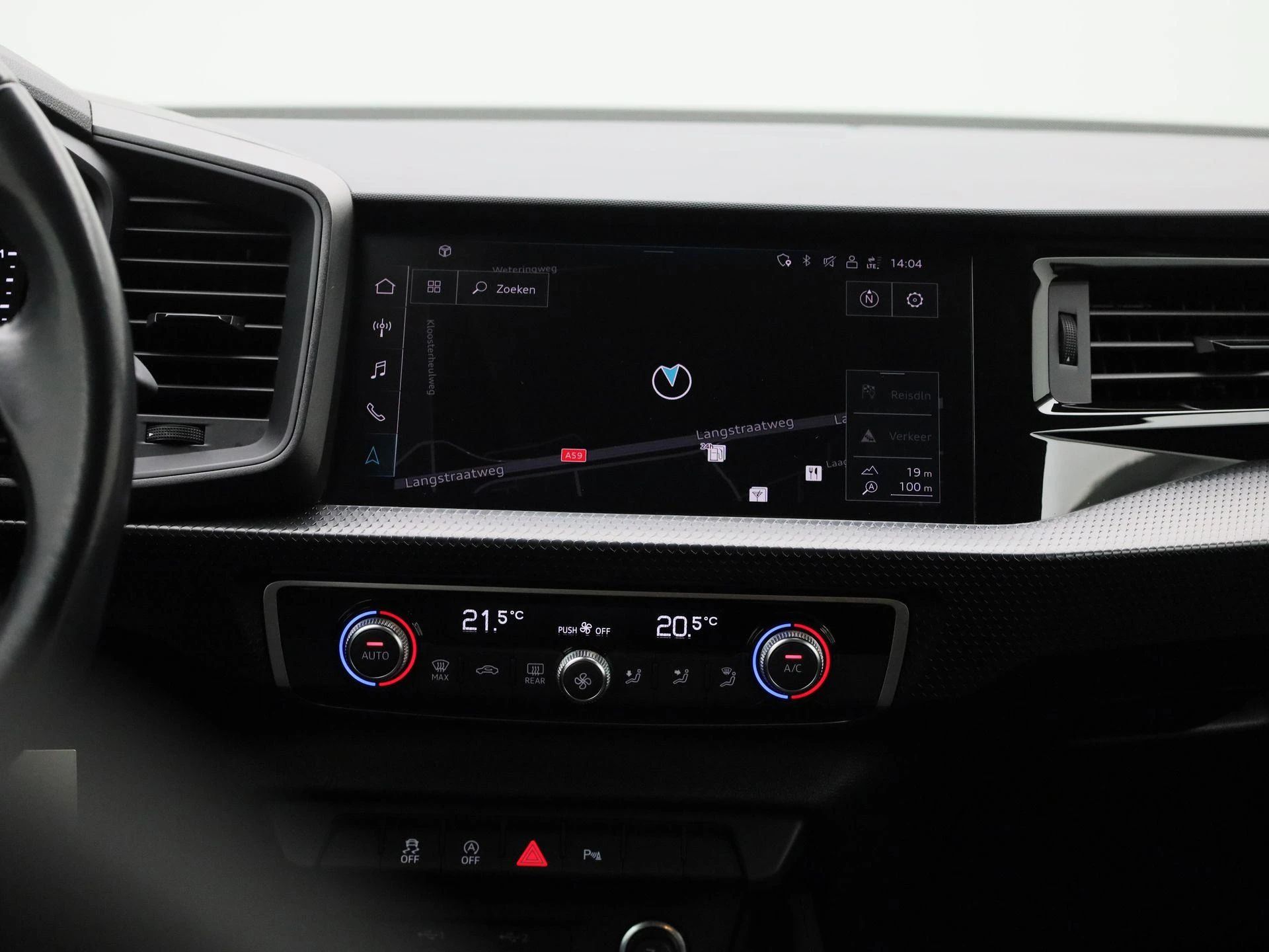 Audi-A1 Sportback-image-11