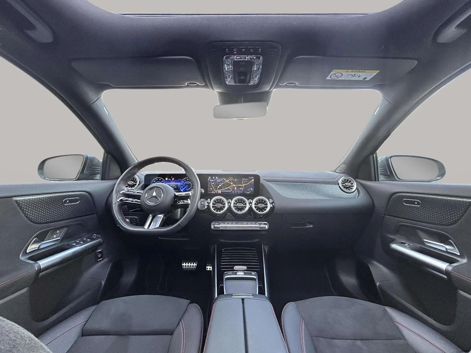 Mercedes-Benz-EQA-image-10