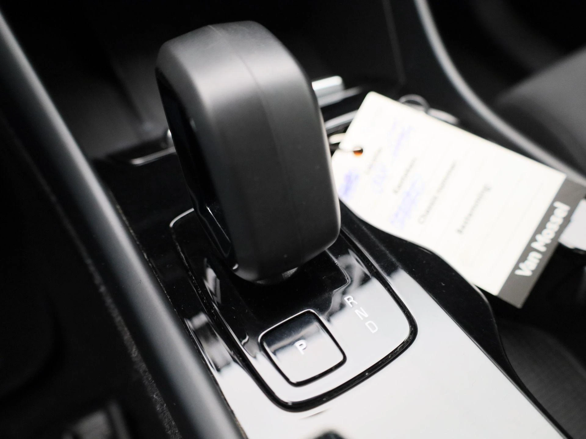 Volvo-XC40-image-23