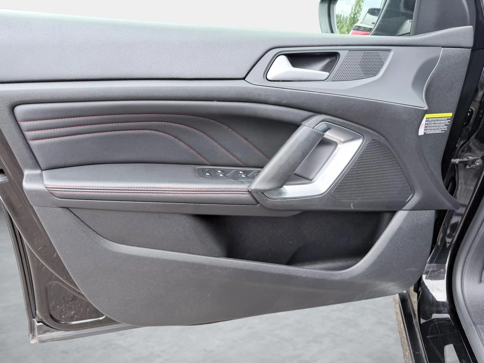 Peugeot 308 1.5 BlueHDi 130 DPF S&S EAT8 GT Pack