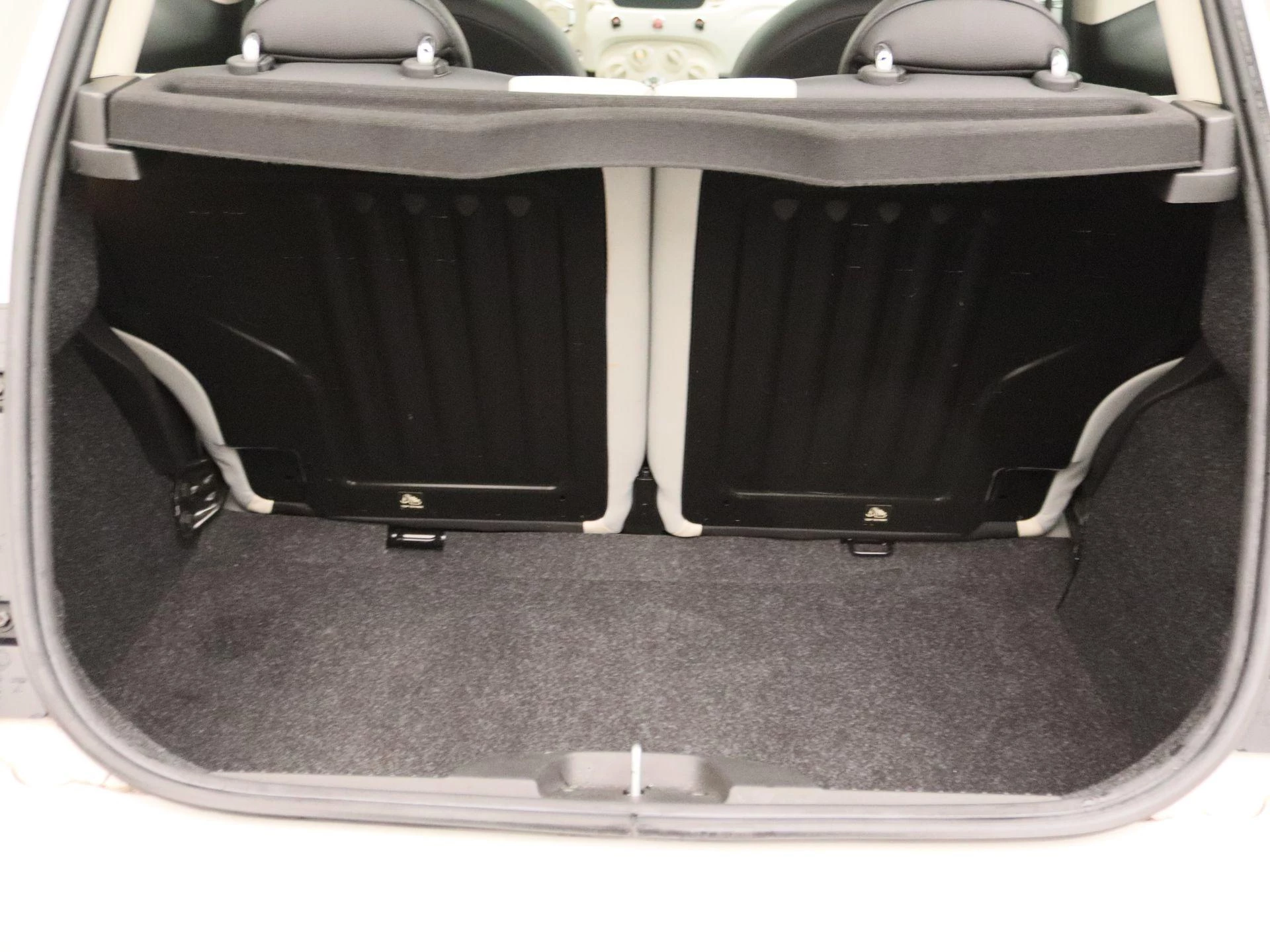 Fiat-500-image-14
