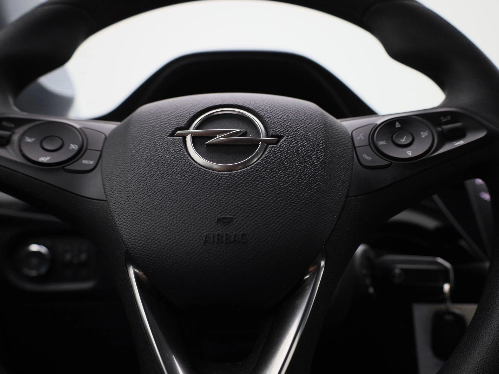 Opel-Corsa-image-24