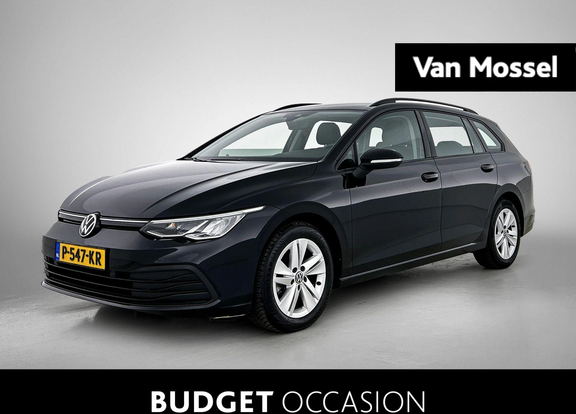 Volkswagen-Golf-image-0