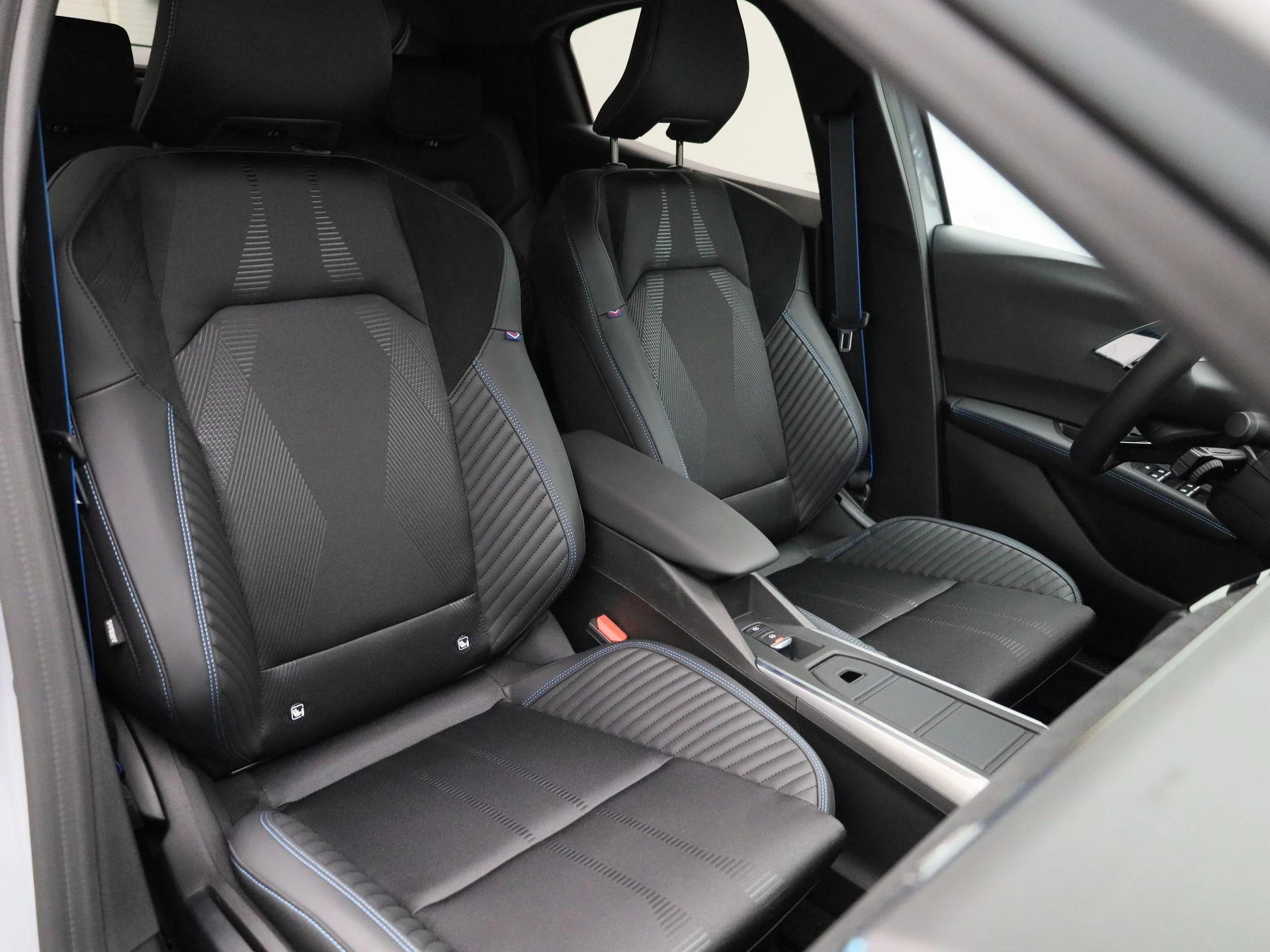 Renault-Clio-image-36