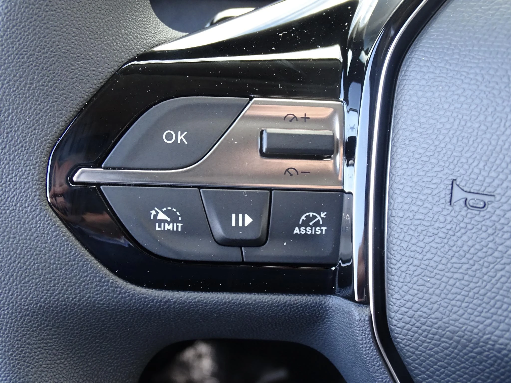 Peugeot-Partner-image-17