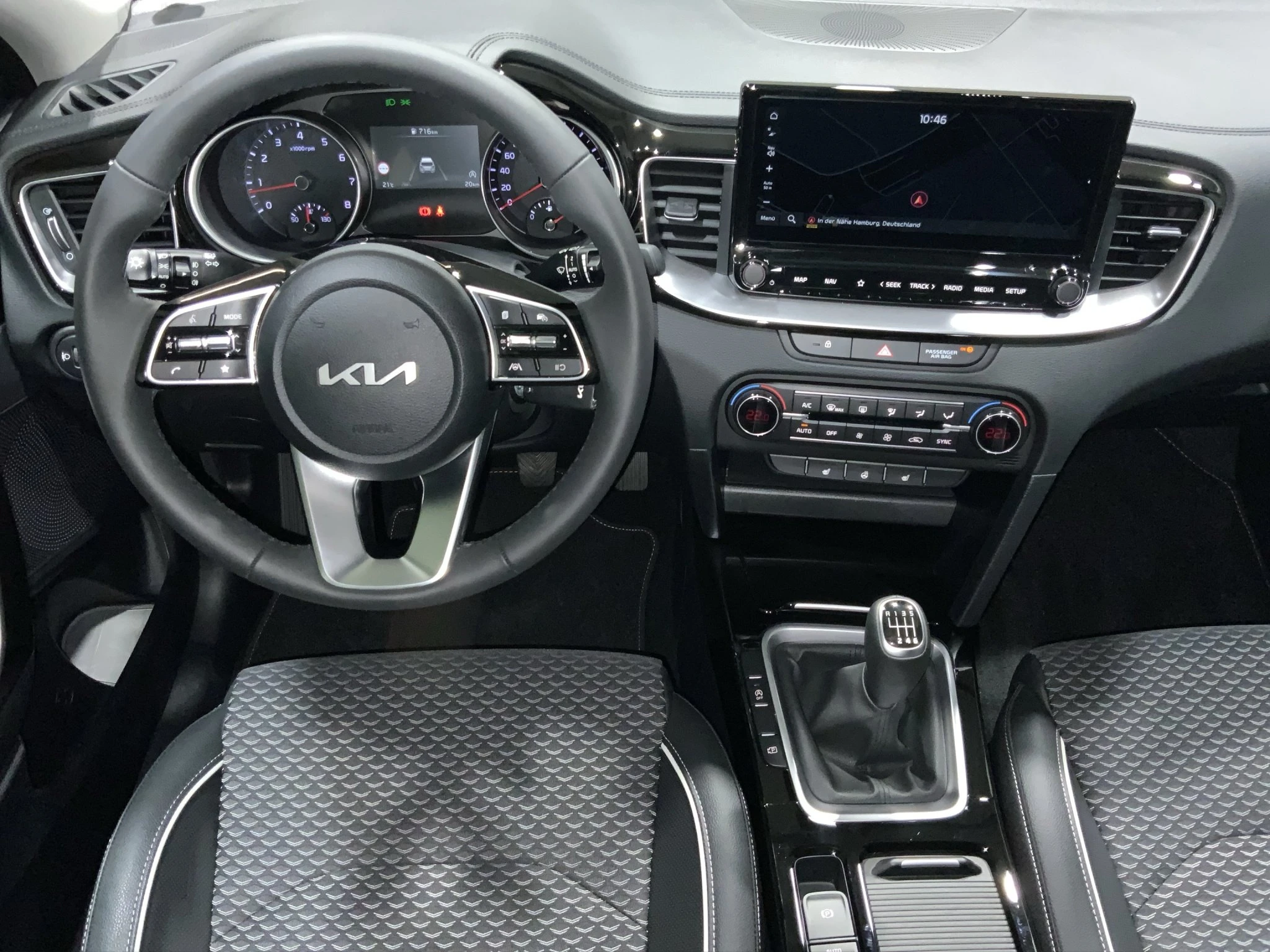 Kia-XCeed-image-11