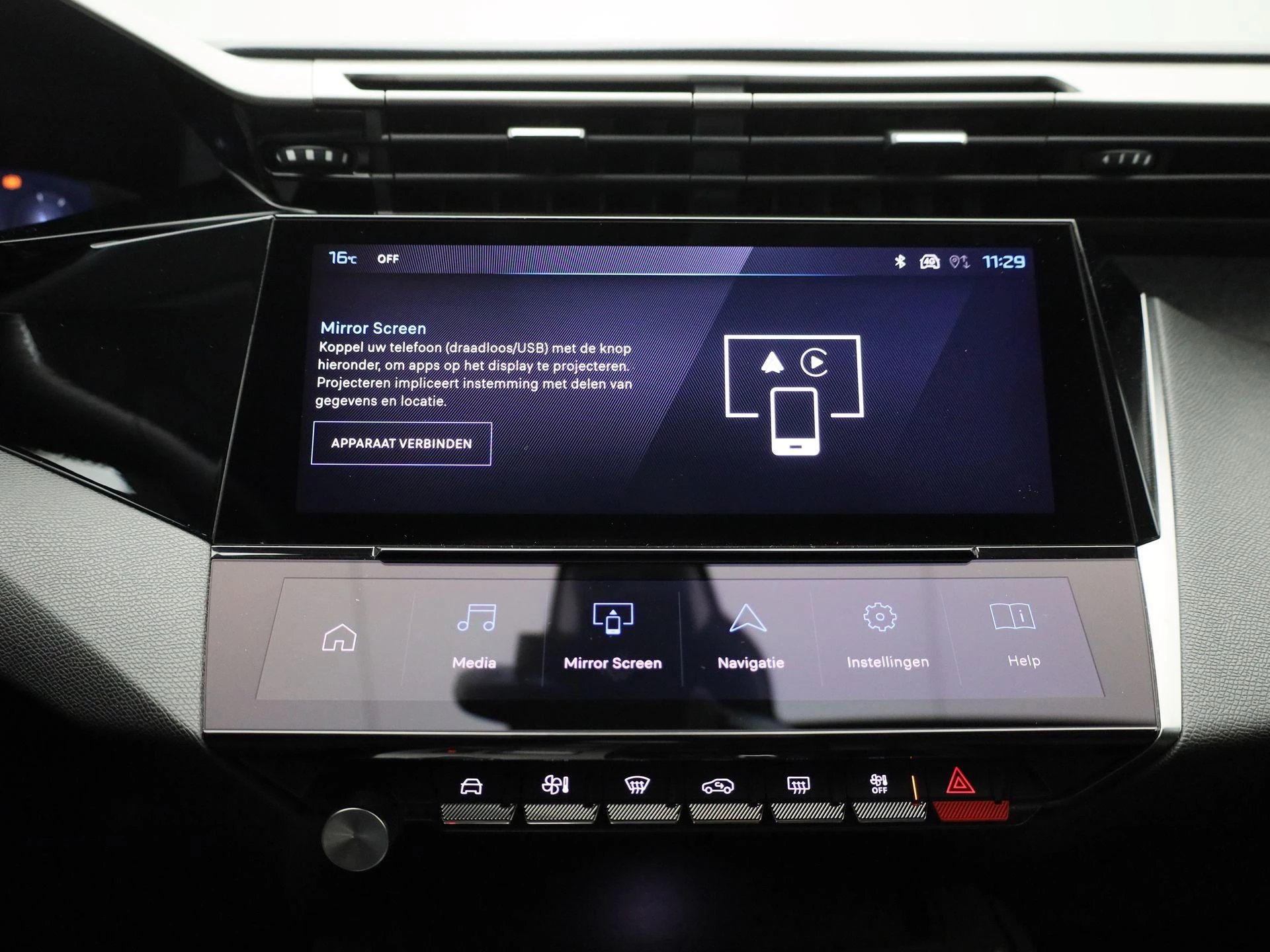 Peugeot-308-image-20