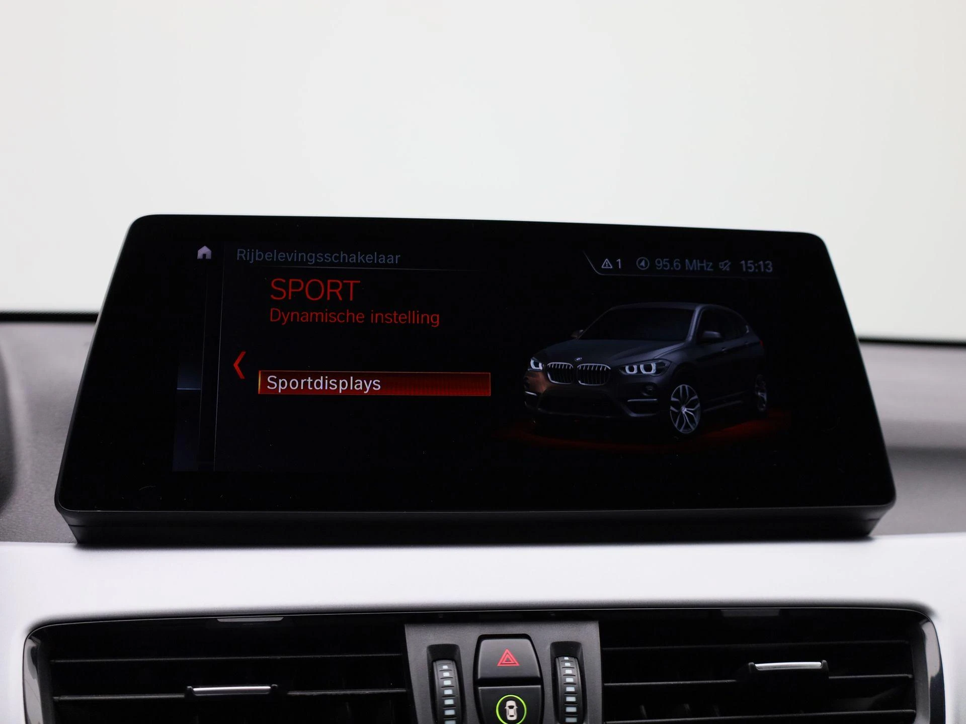 BMW-X1-image-25