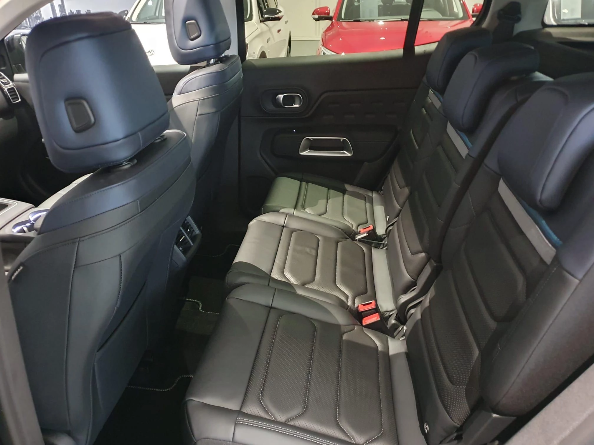 Citroën-C5 Aircross-image-31