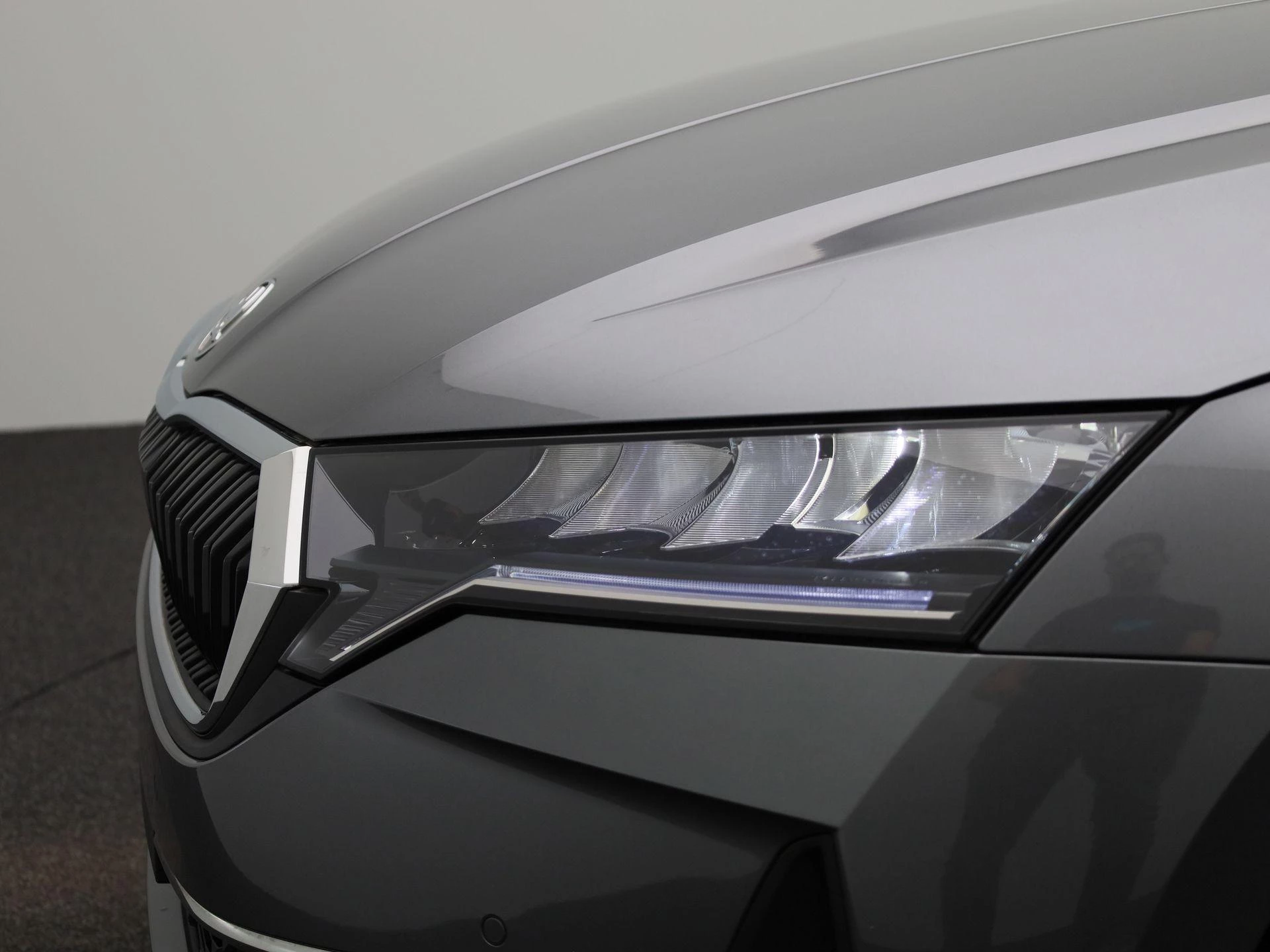 Škoda-Octavia-image-15