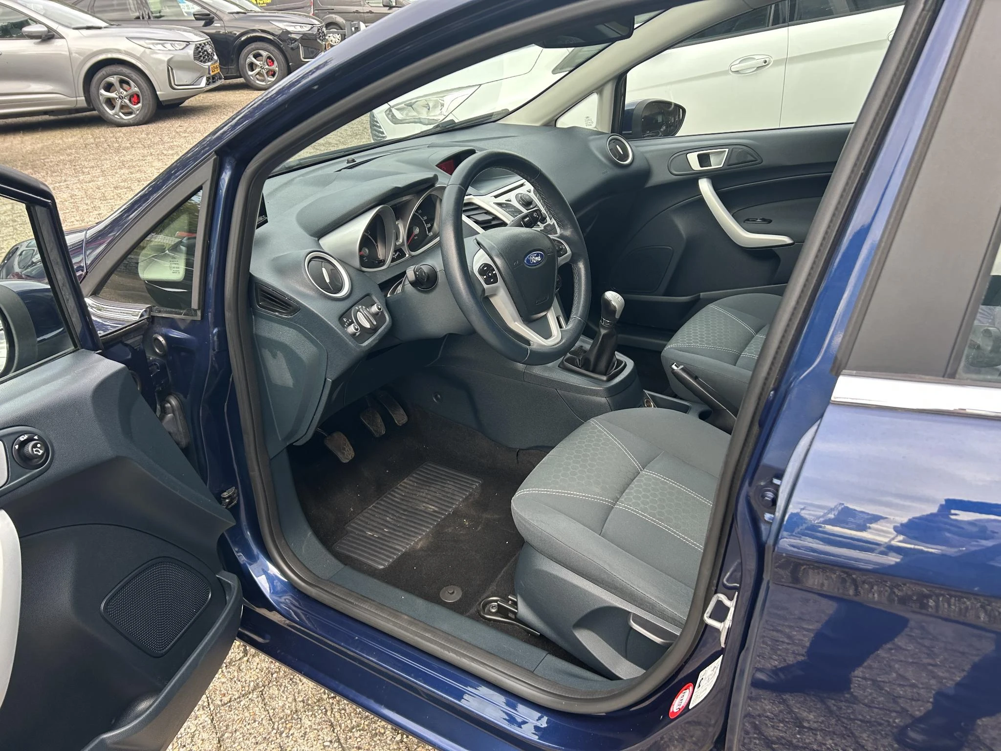 Ford-Fiesta-image-8