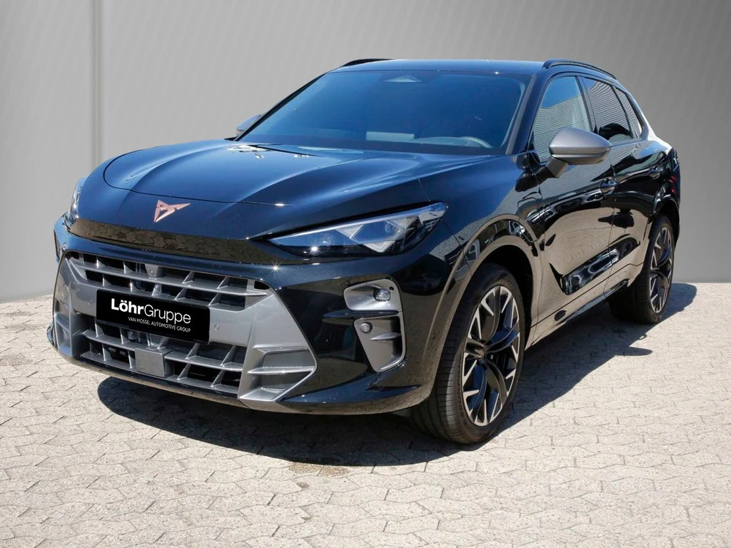 CUPRA-Terramar-image-1