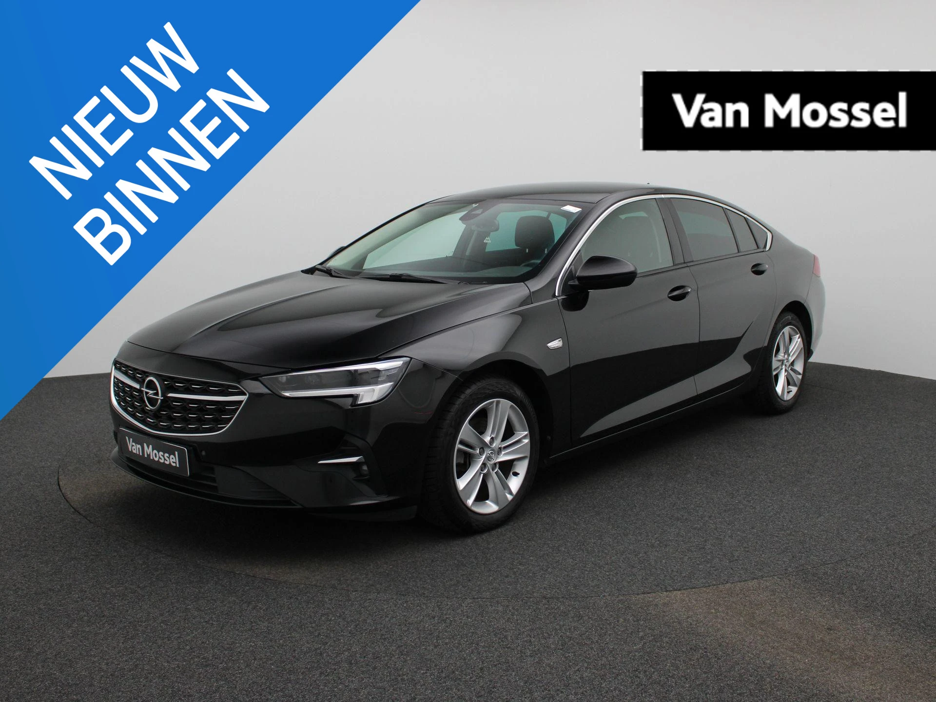 Opel-Insignia-image-0
