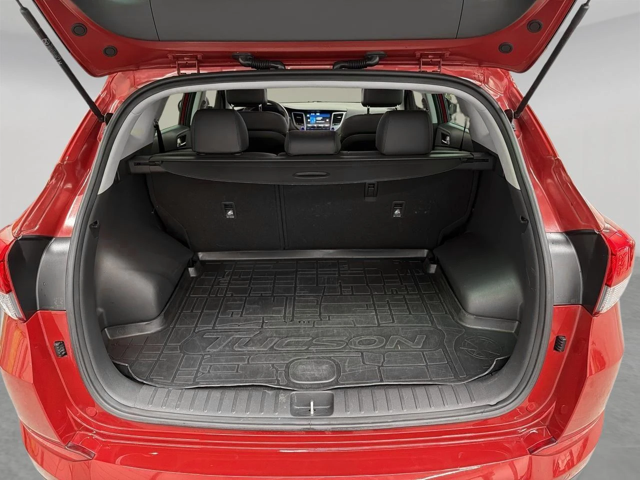 Hyundai-Tucson-image-6
