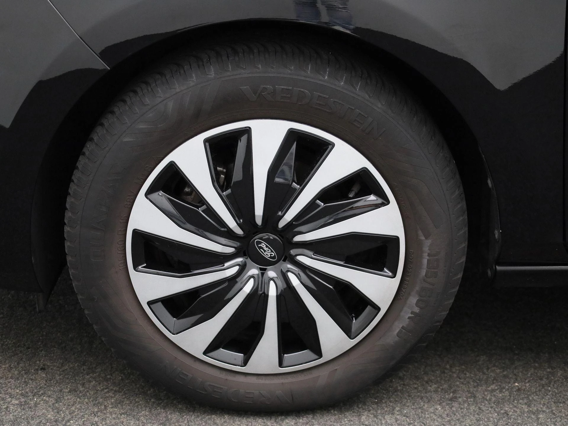 Ford-Fiesta-image-13