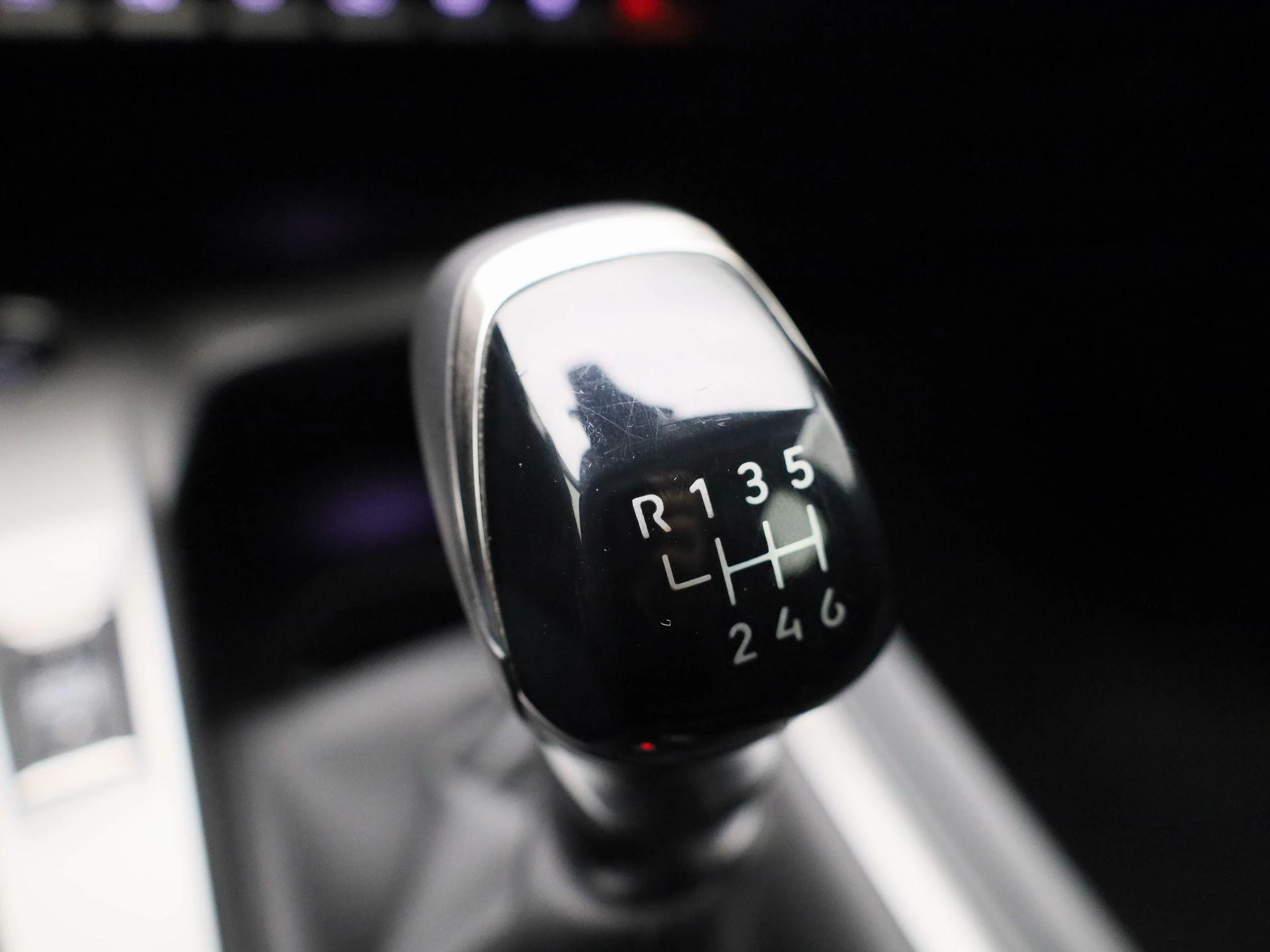 Peugeot-308-image-21