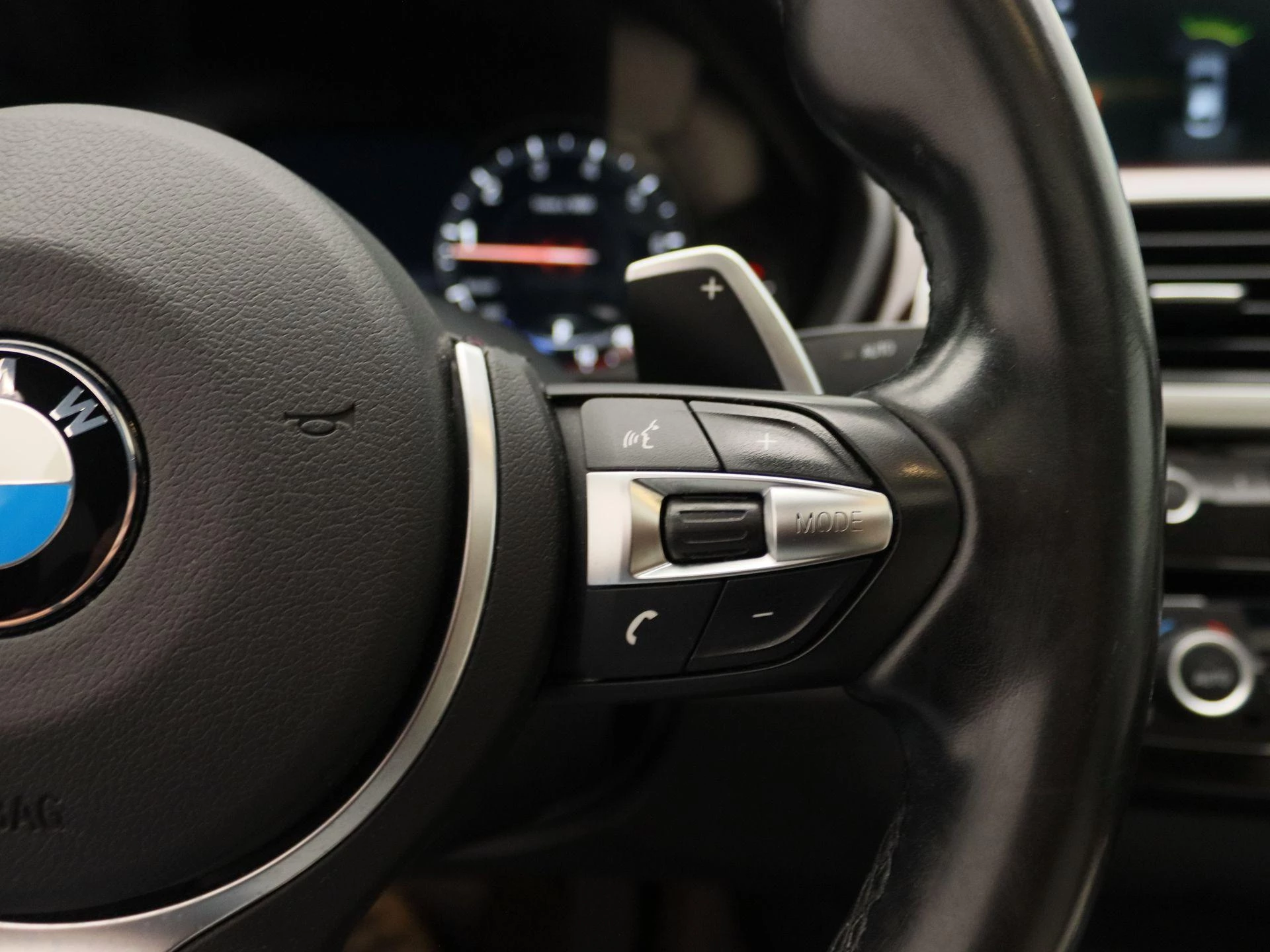 BMW-4 Serie-image-19