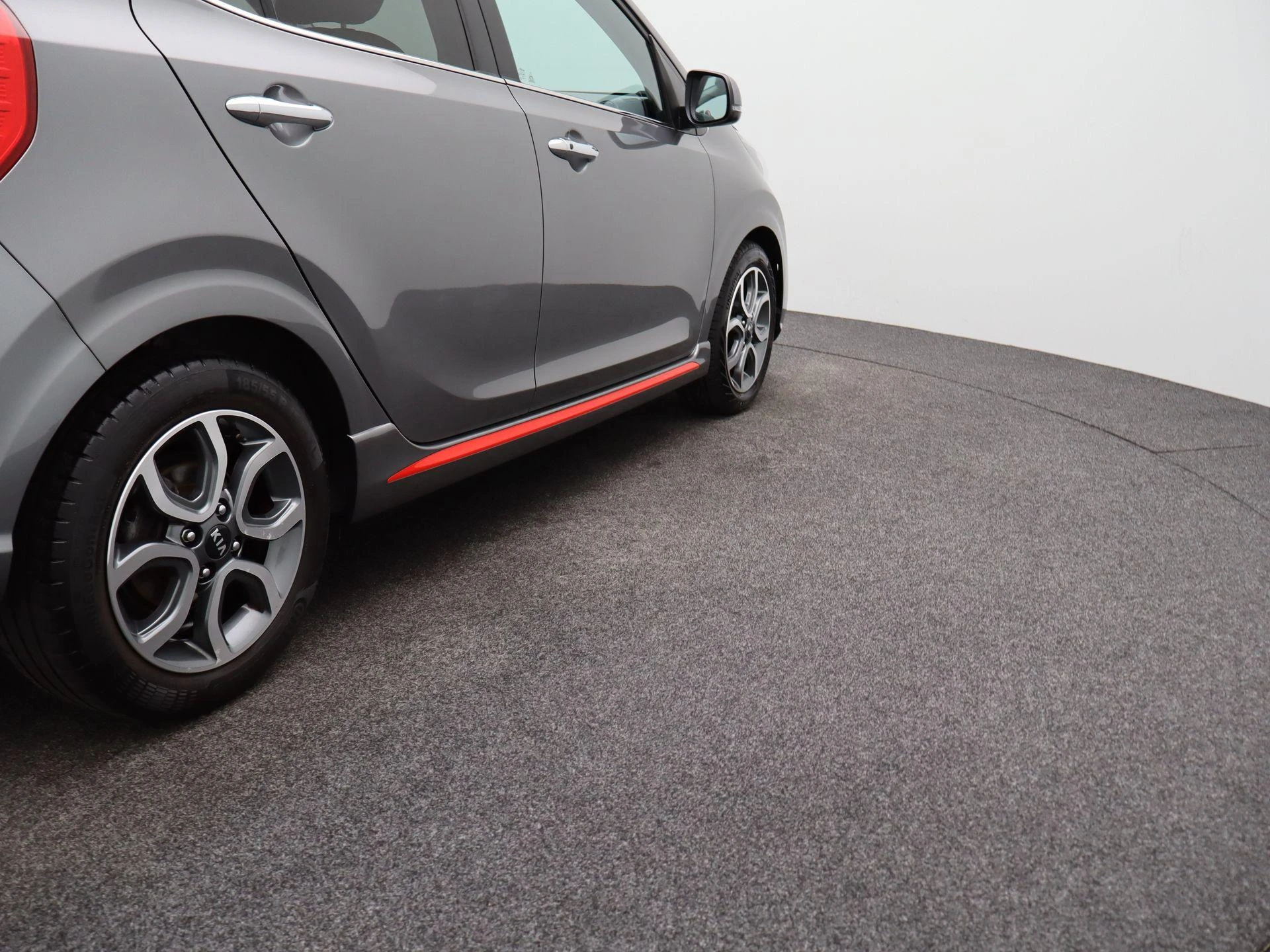 Kia-Picanto-image-36