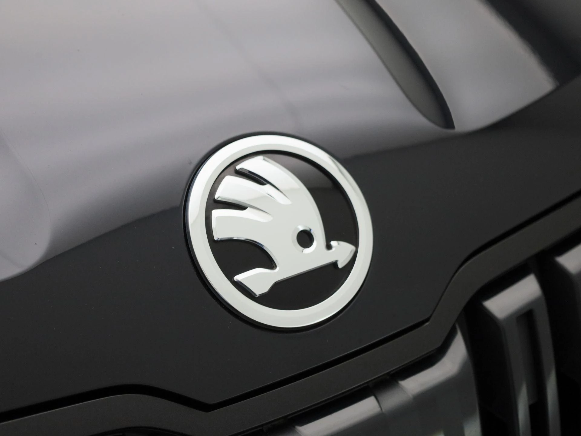 Škoda-Karoq-image-38