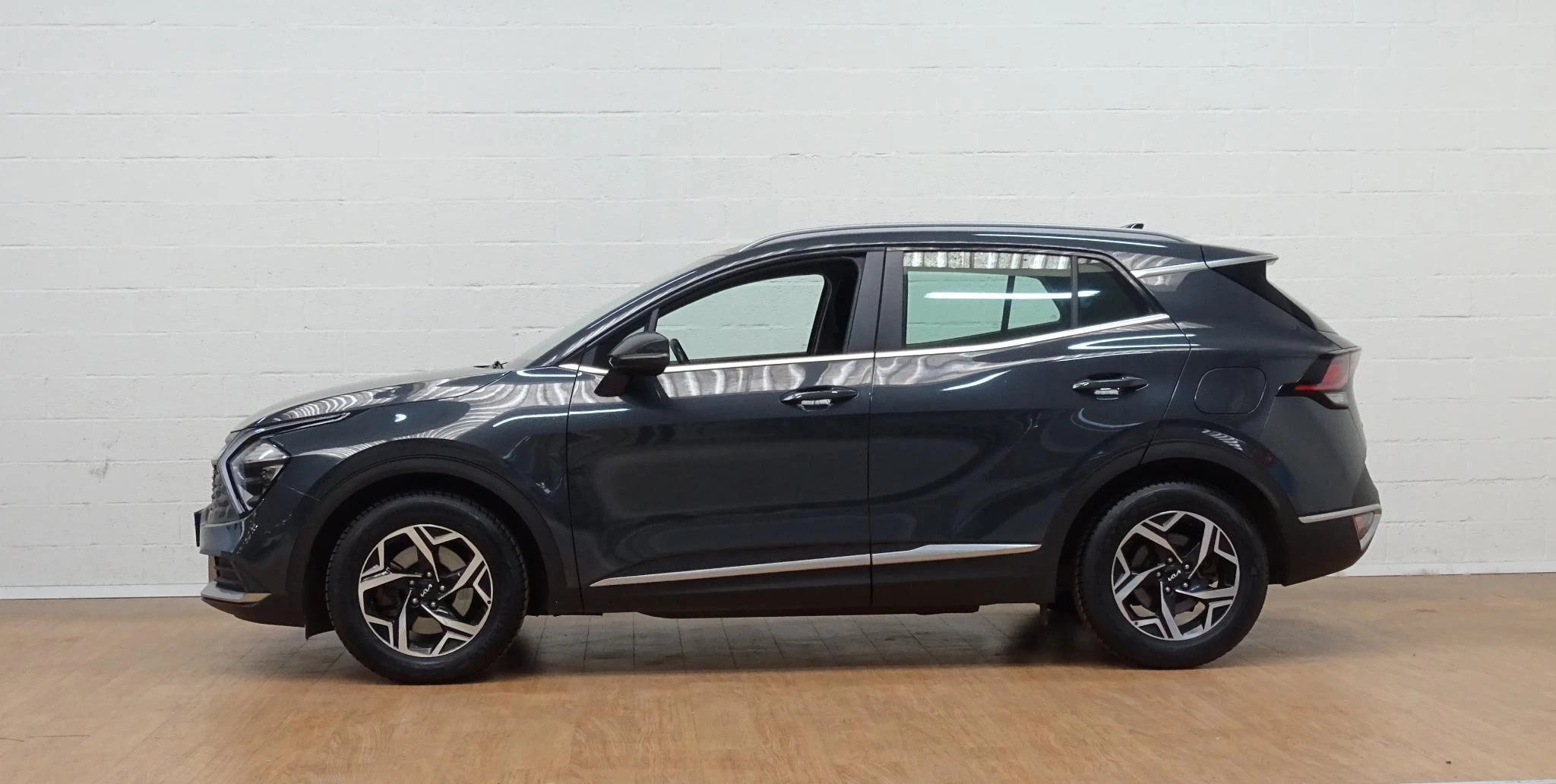 Kia-Sportage-image-6