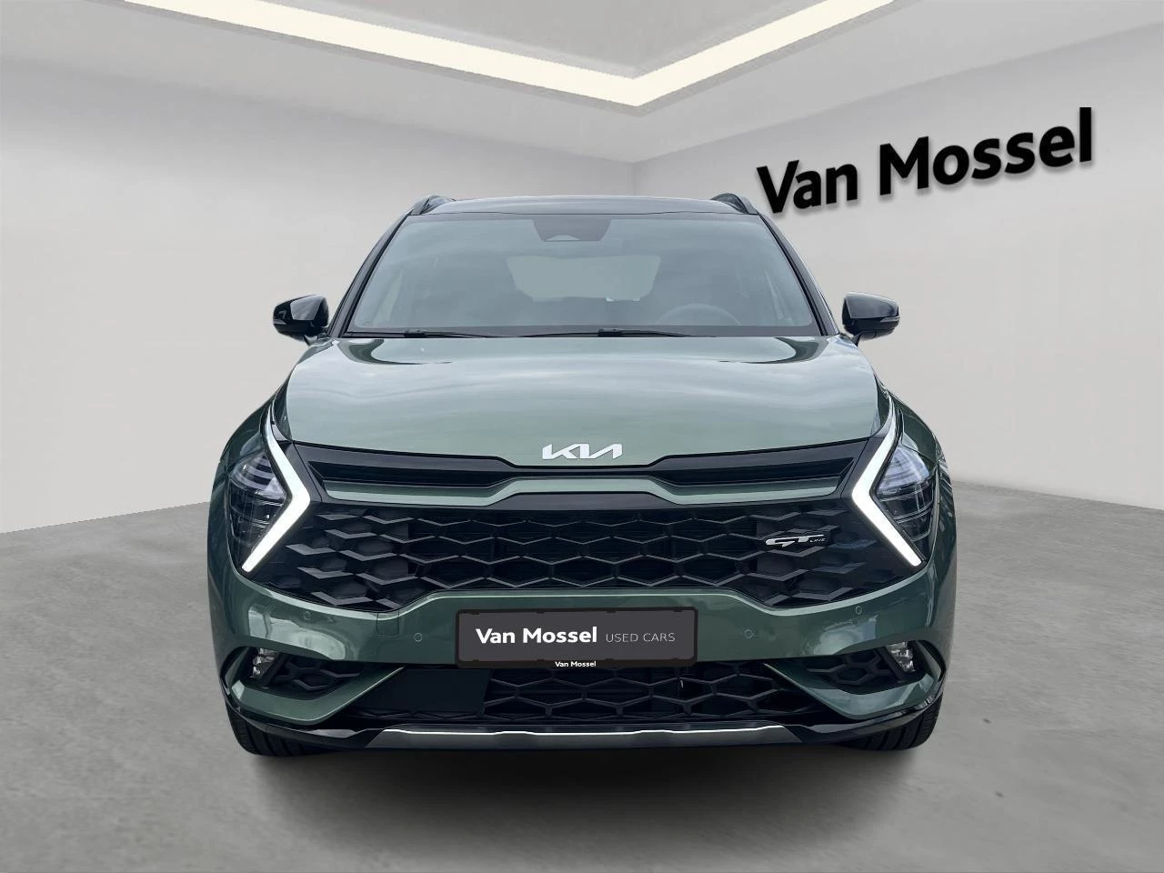 Kia-Sportage-image-1