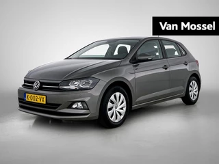 Volkswagen-Polo-image-0