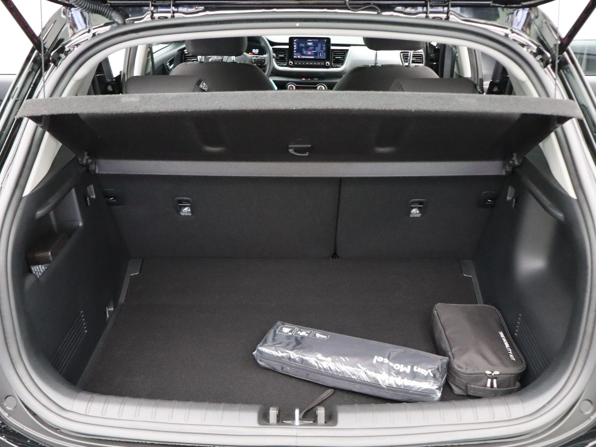 Kia-Stonic-image-28