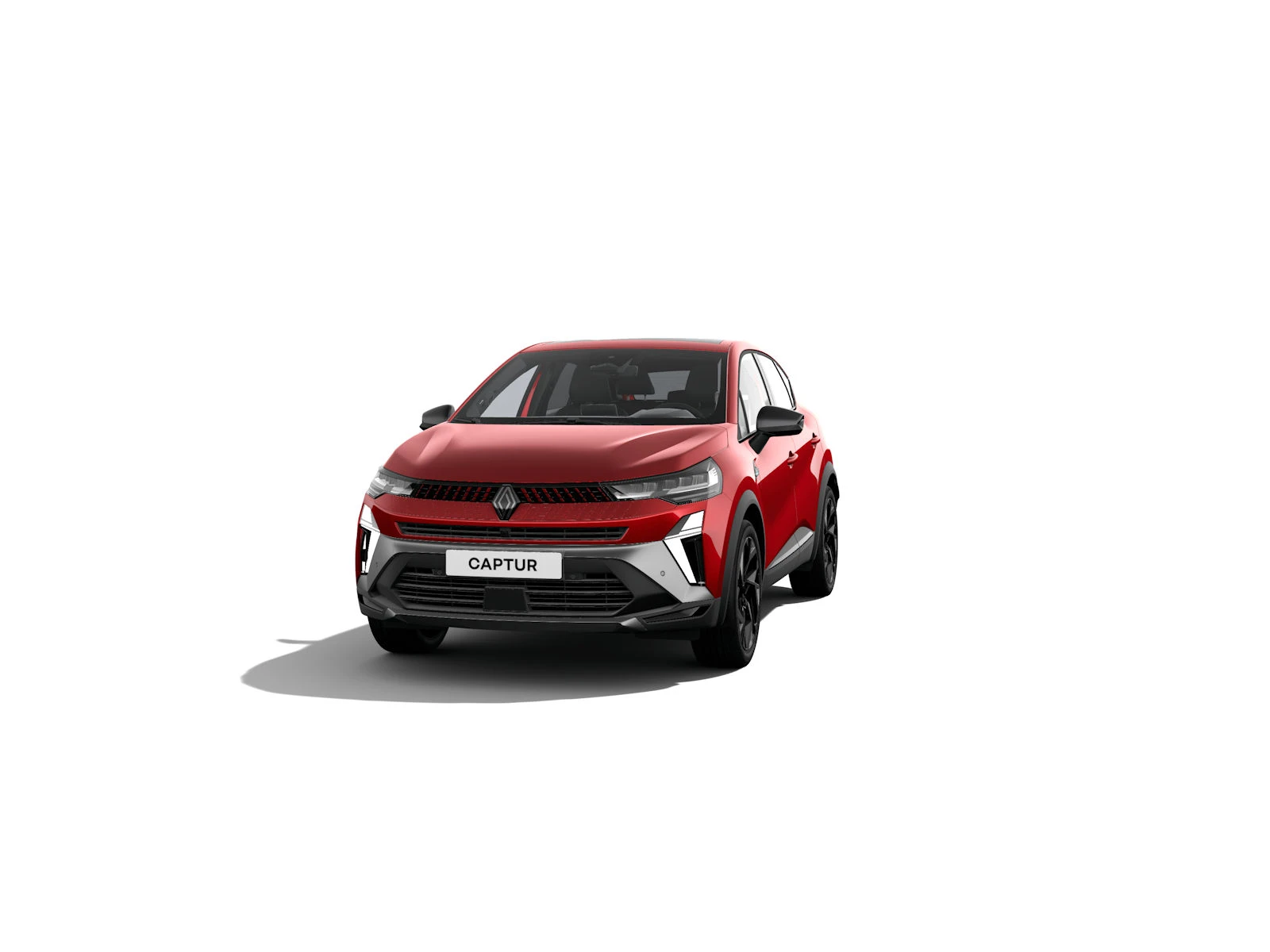 Renault-Captur-image-7