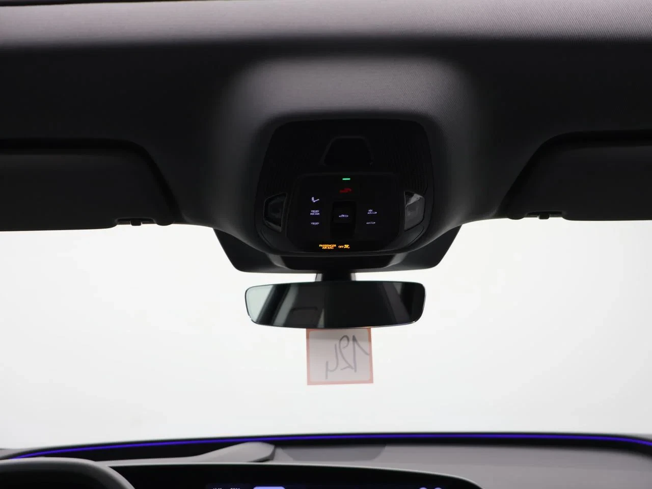 Audi-Q6 e-tron-image-29