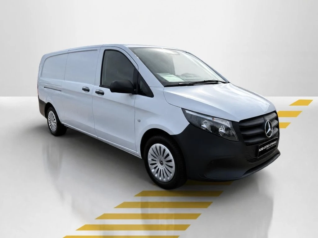 Mercedes-Benz-Vito 116-image-16