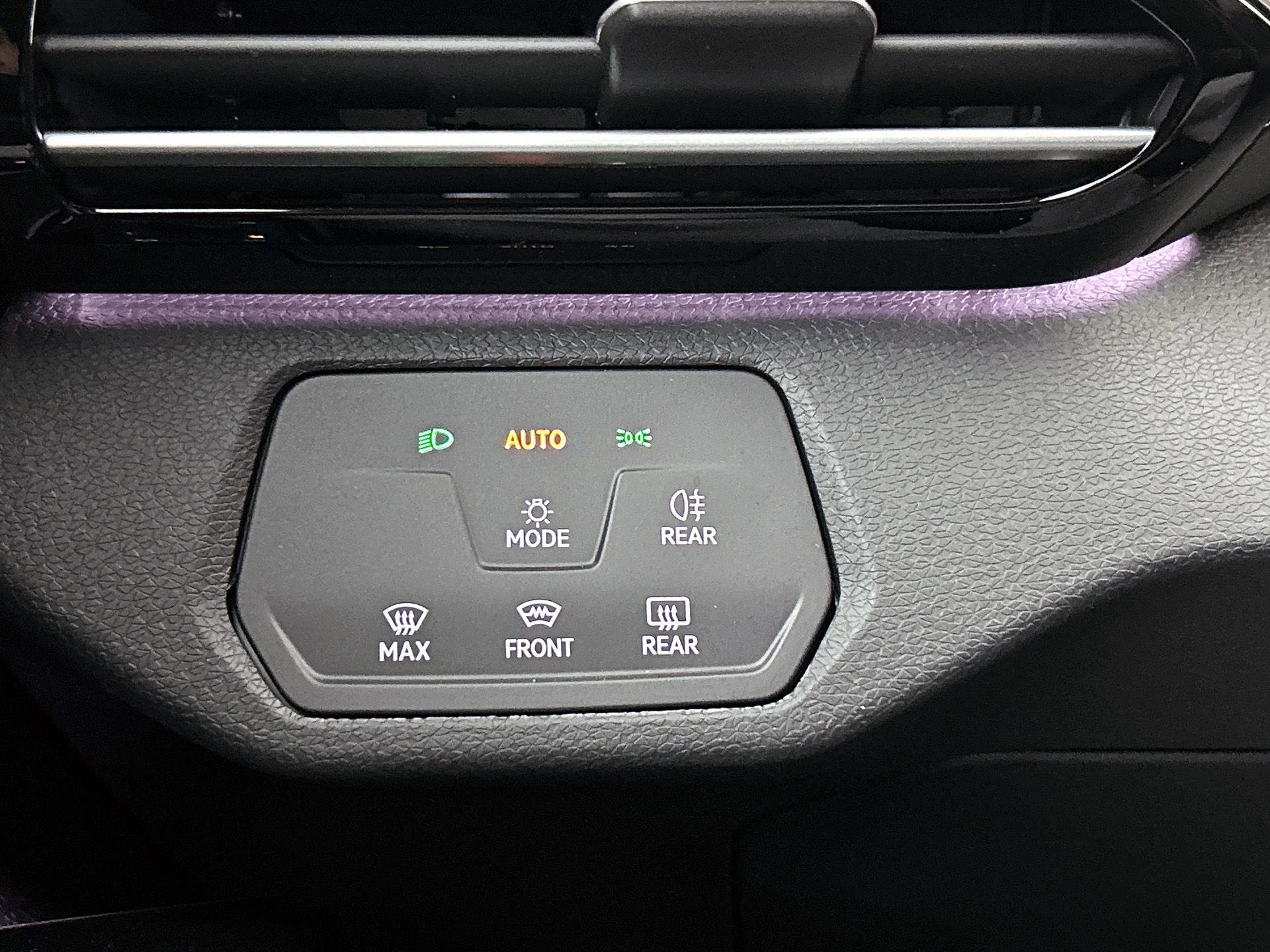 Volkswagen-ID.4-image-24