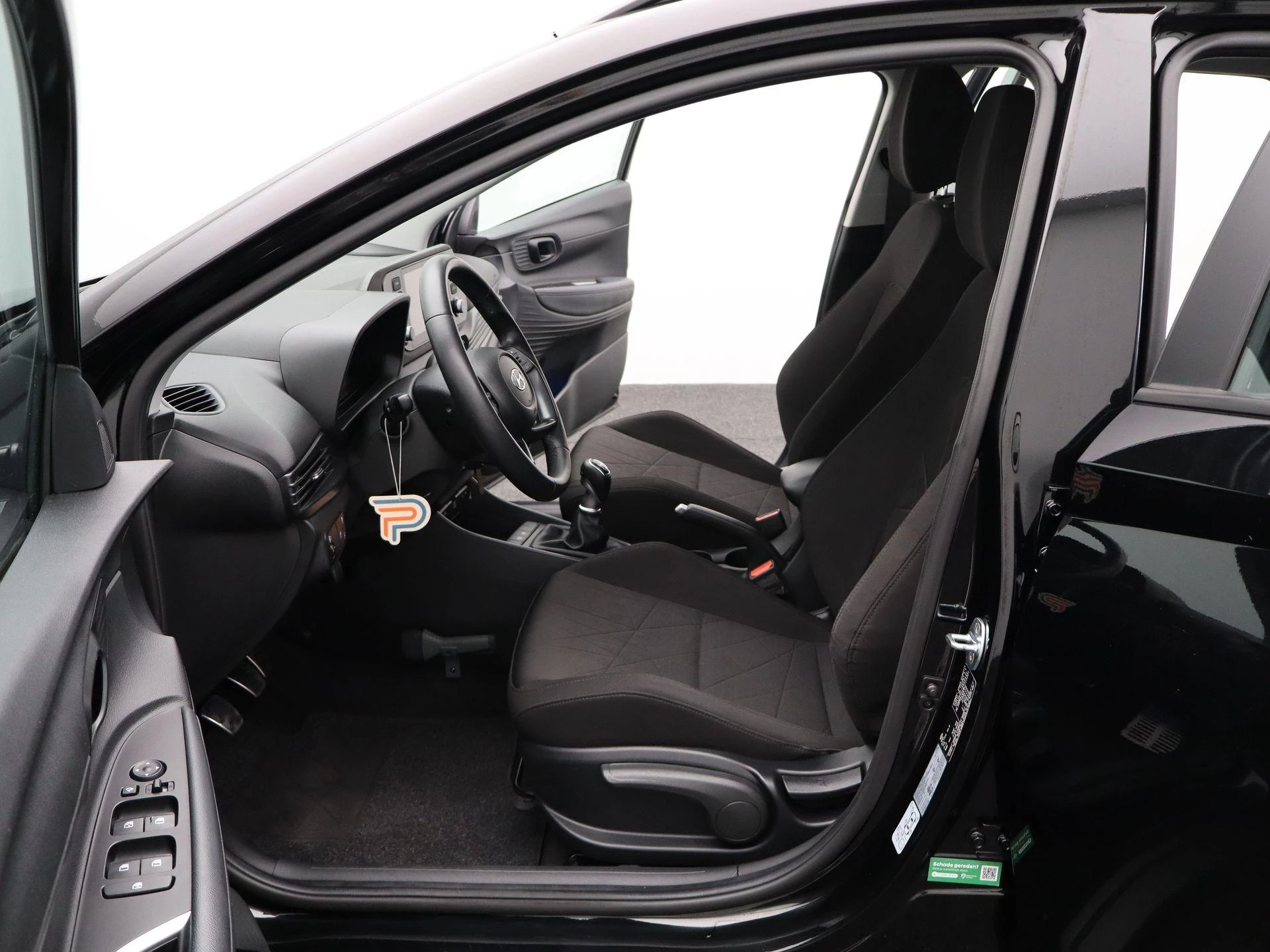 Hyundai-Bayon-image-10