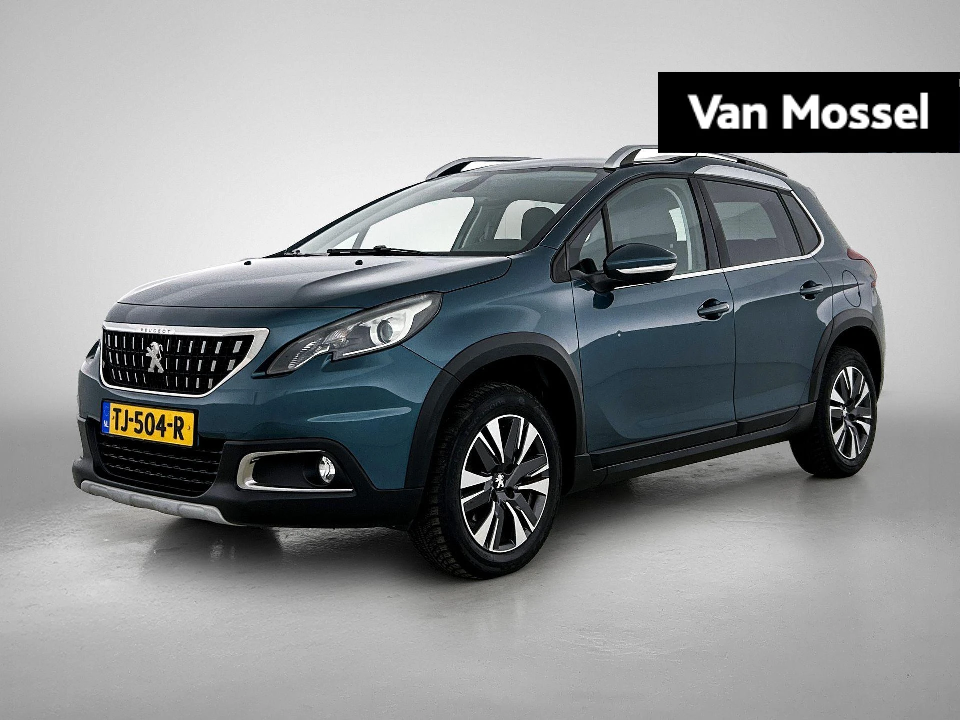 Peugeot-2008-image-0