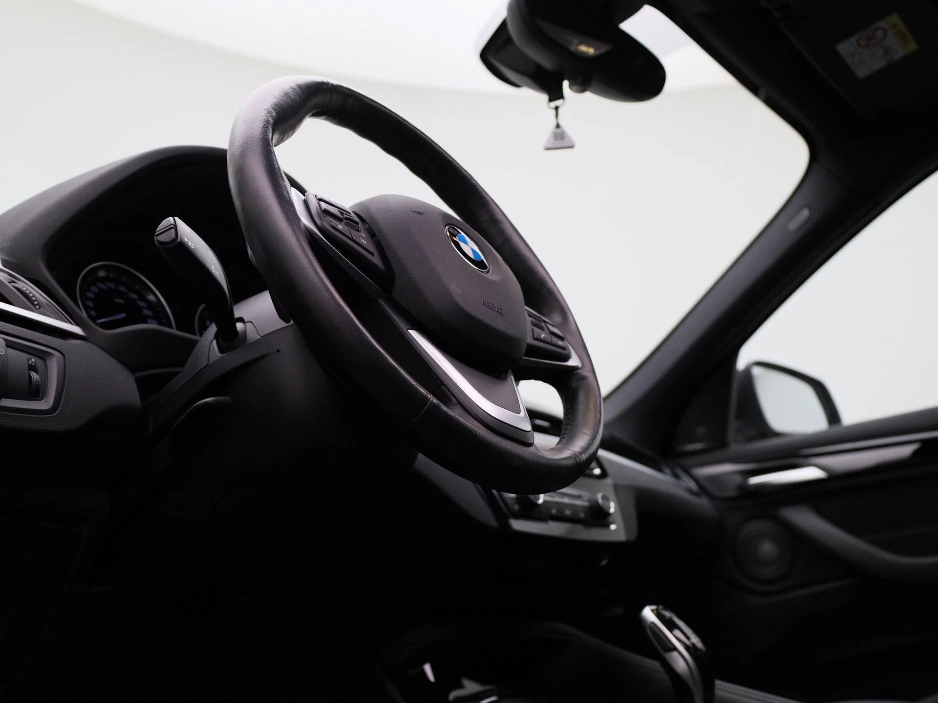 BMW-X1-image-39