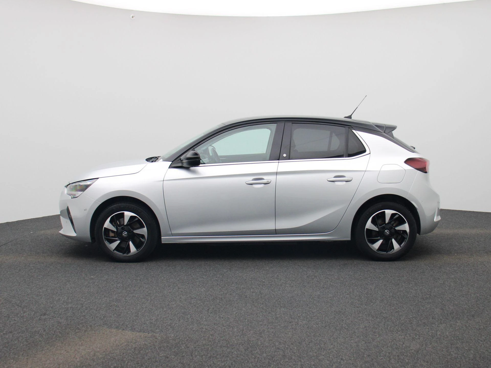 Opel-Corsa-e-image-3