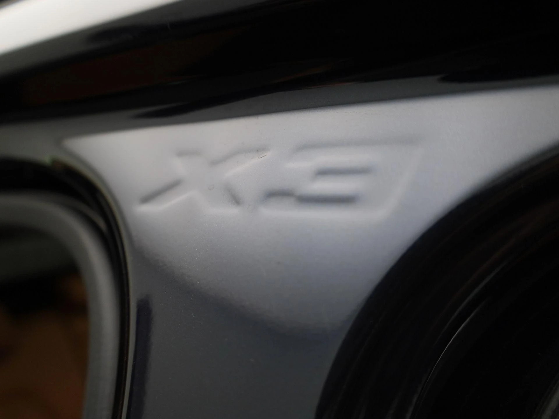 BMW-iX3-image-46