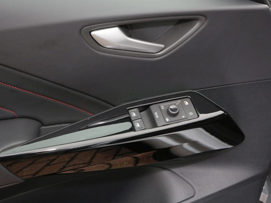 Volkswagen-ID.3-image-15