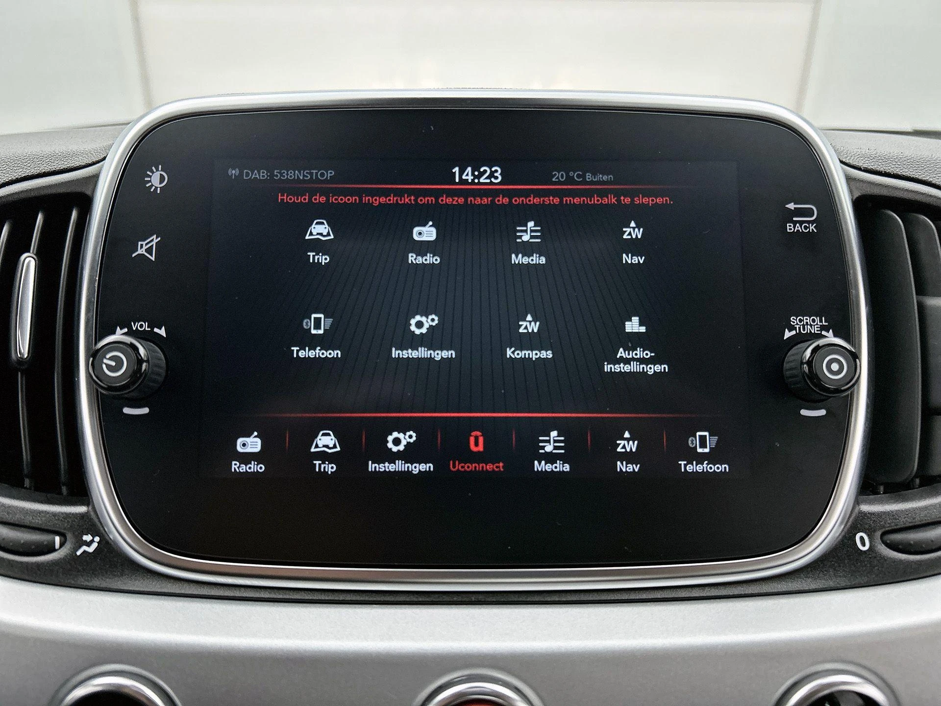 Fiat-500C-image-24