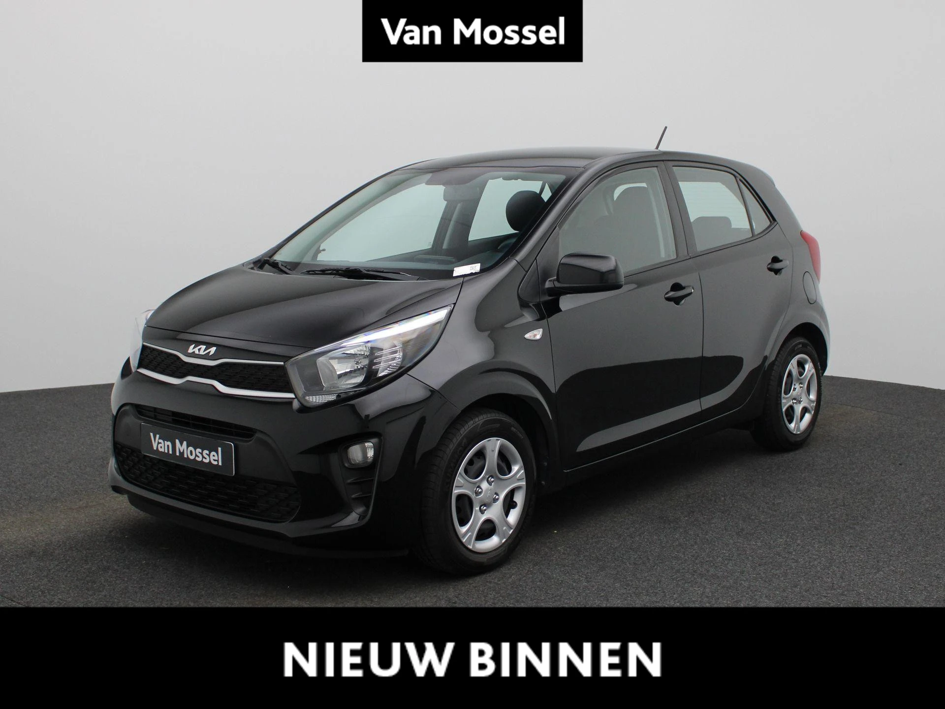 Kia-Picanto-image-0