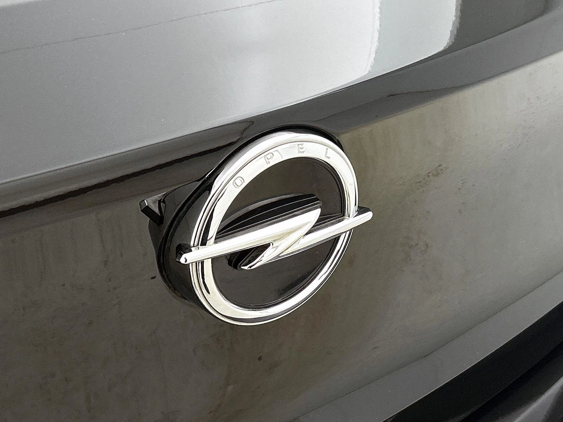 Opel-Corsa-image-21
