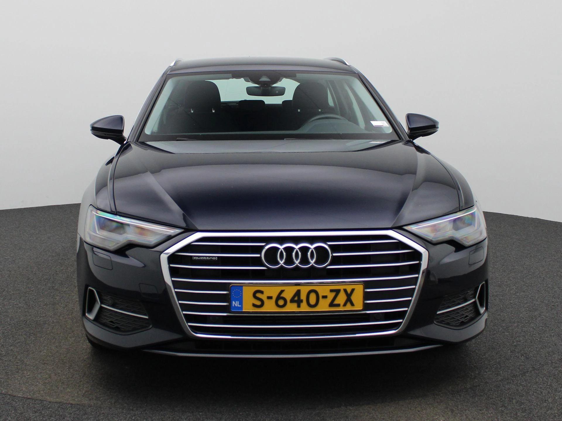Audi-A6-image-2