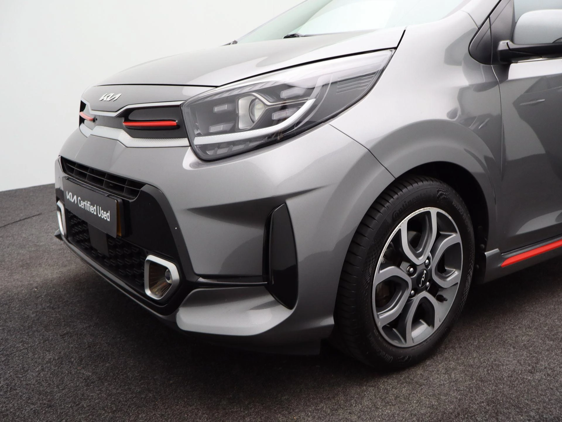 Kia-Picanto-image-33