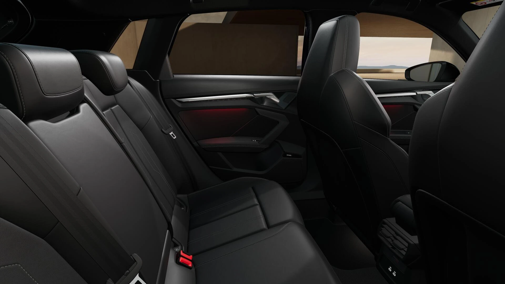 Audi-A3-image-8