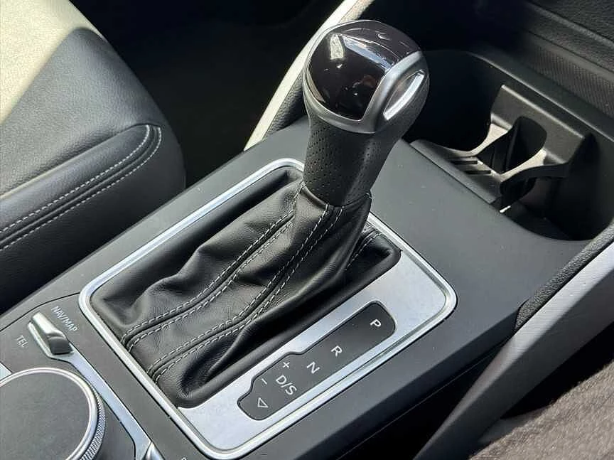Audi-Q2-image-7